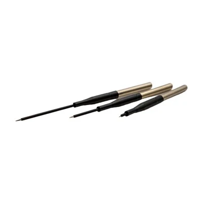 Tungsten Nidol we yu save sakem